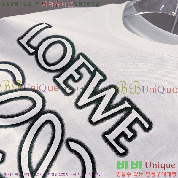 ���� �ο��� ���� Ƽ���� LE2145140