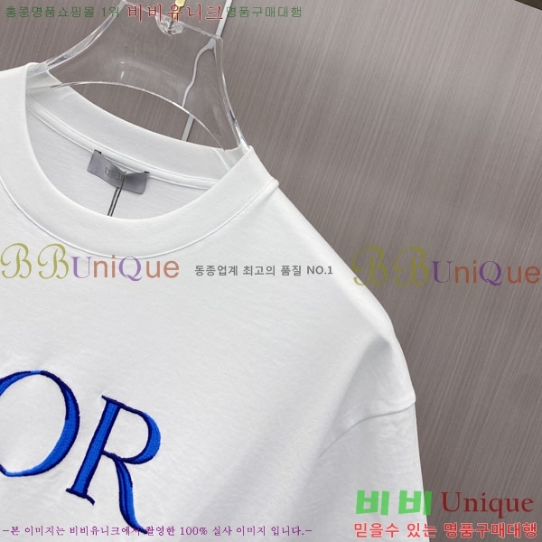 ���� ��� ���� Ƽ���� D86651-1