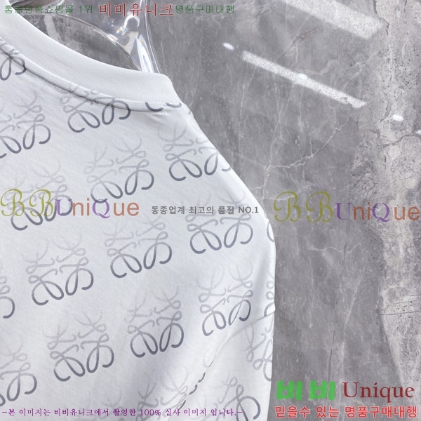 ���� �ο��� ���� Ƽ���� LE2145139-1