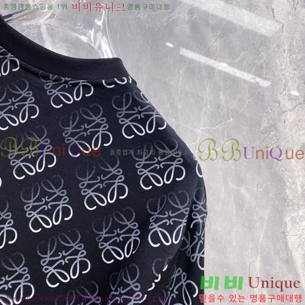 ���� �ο��� ���� Ƽ���� LE2145139-4