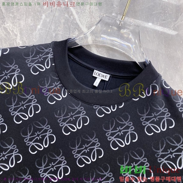 ���� �ο��� ���� Ƽ���� LE2145139-4