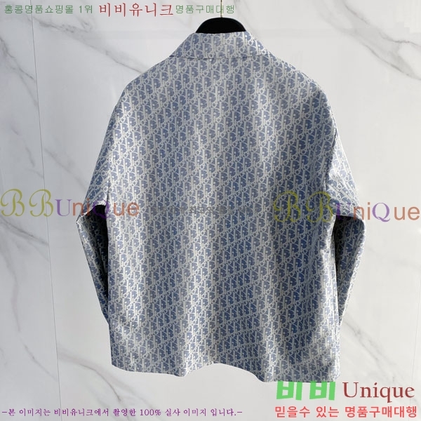 ���� ��� ���� DO502808