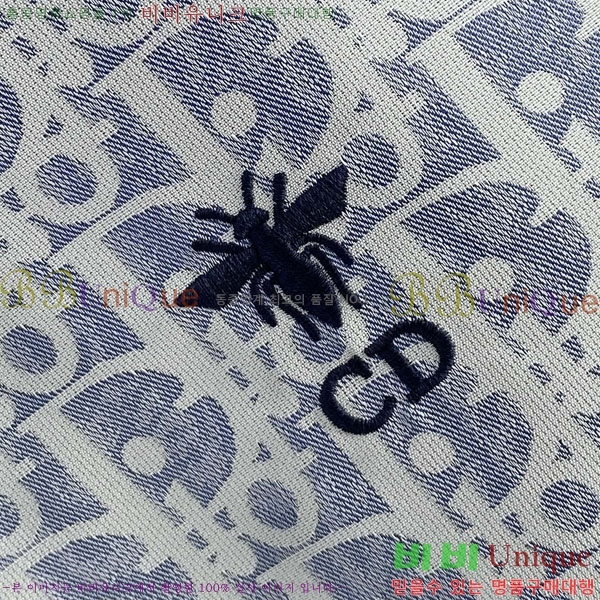 ���� ��� ���� DO502808