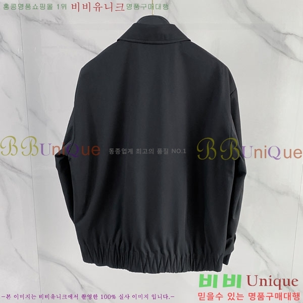 ���� ���� ���� GU51862-1