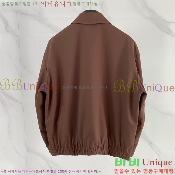 ���� ���� ���� GU51862-2