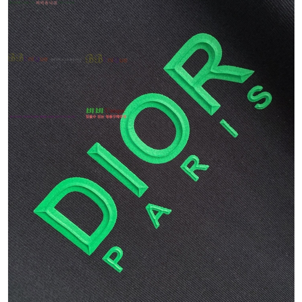 ���� ��� ���� Ƽ���� 21DR26472-1