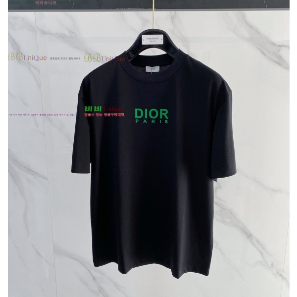 ���� ��� ���� Ƽ���� 21DR26472-1