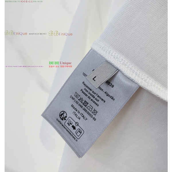 ���� ��� ���� Ƽ���� 21DR26472-1