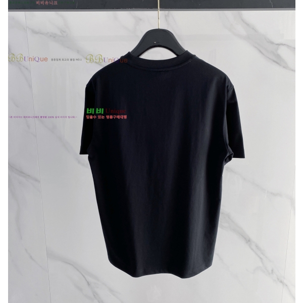 ���� ��� ���� Ƽ���� 13DR26473-2