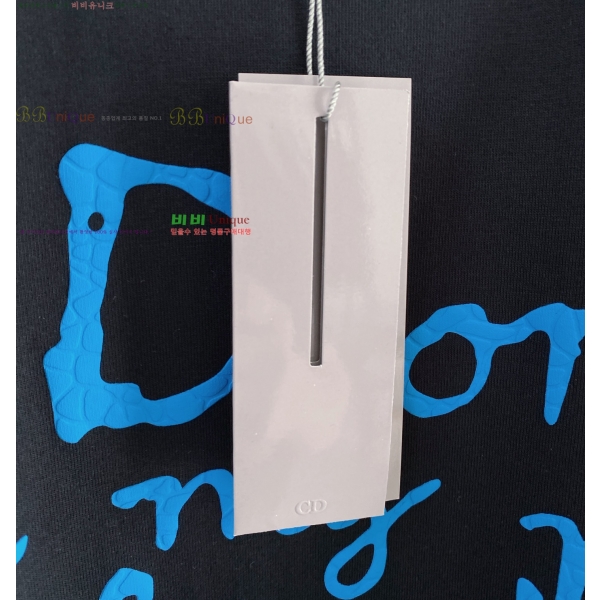 ���� ��� ���� Ƽ���� 13DR26473-2