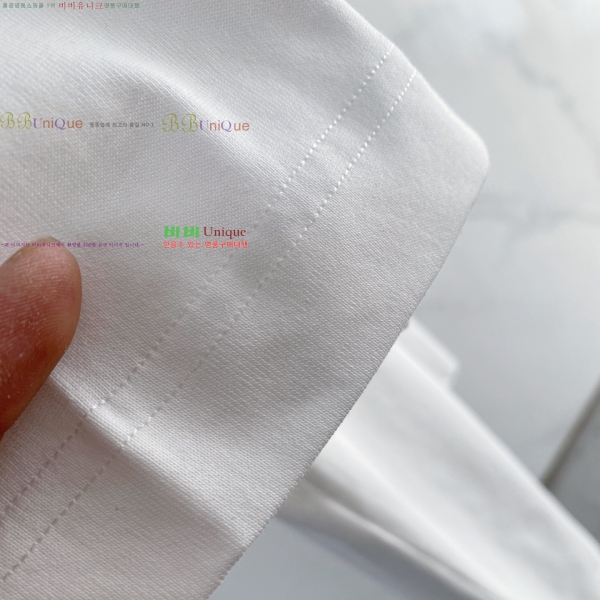 ���� ��� ���� Ƽ���� 13DR26473-2