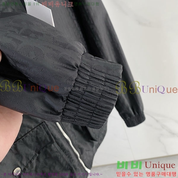 ���� ��� ���� DO502799-2