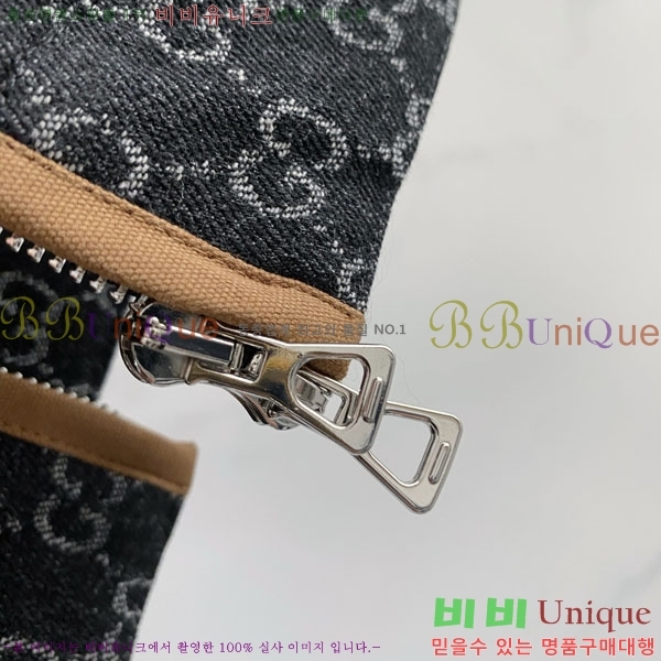 ���� ���� ���� GU51856-2