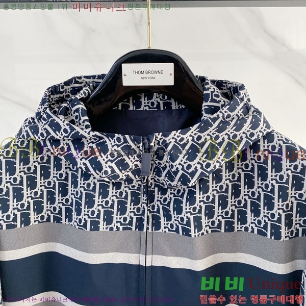 ���� ��� ���� DO502801-2