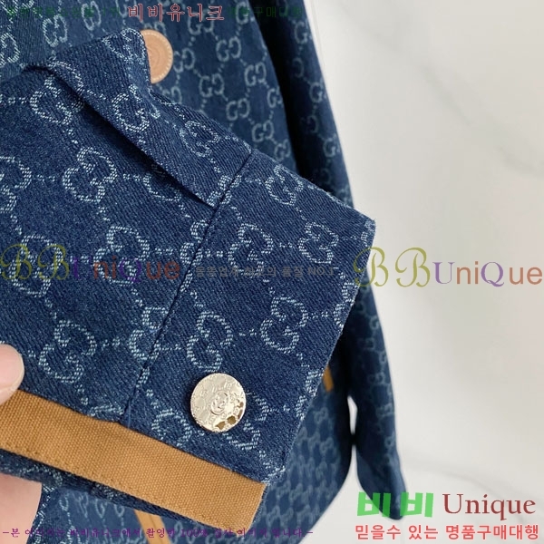 ���� ���� ���� GU51856-1