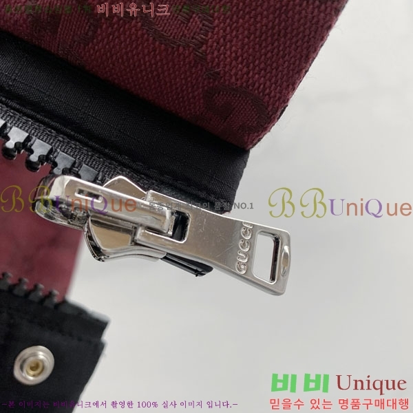 ���� ���� ���� GU51857