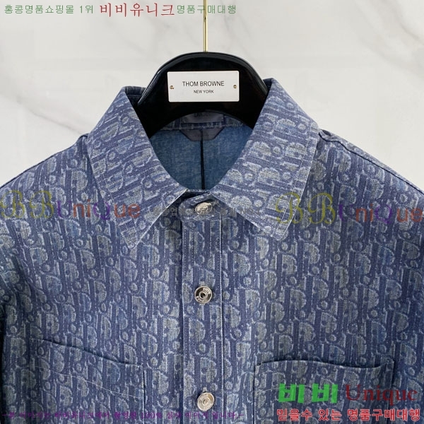 ���� ��� ���� CD472845-2