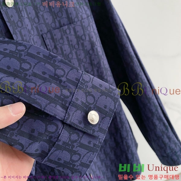 ���� ��� ���� CD472845-1