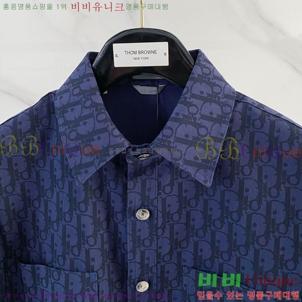 ���� ��� ���� CD472845-1