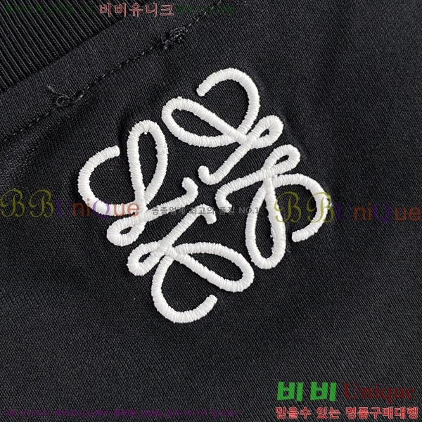 ���� �ο��� ���� Ƽ���� LW2564245-1