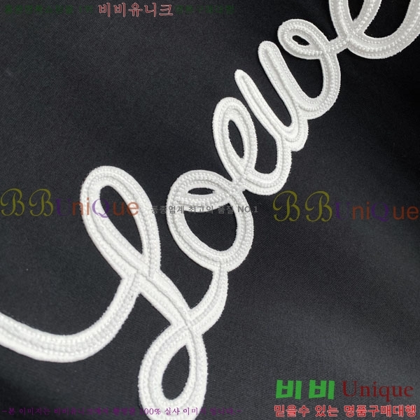 ���� �ο��� ���� Ƽ���� LW2564245-1