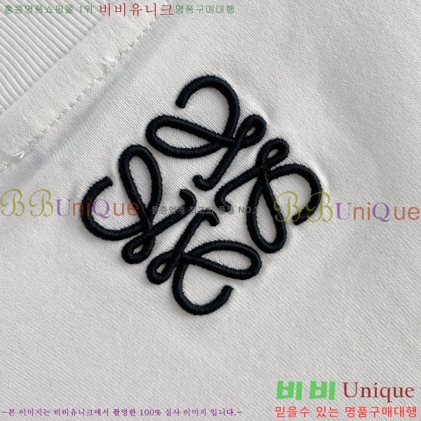 ���� �ο��� ���� Ƽ���� LW2564245-2