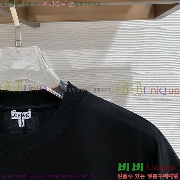 ���� �ο��� ���� Ƽ���� LW2564245-1