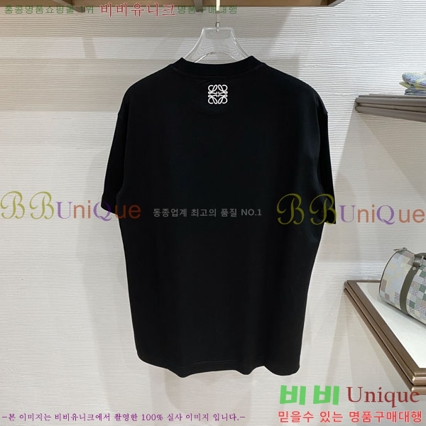 ���� �ο��� ���� Ƽ���� LW2564245-1