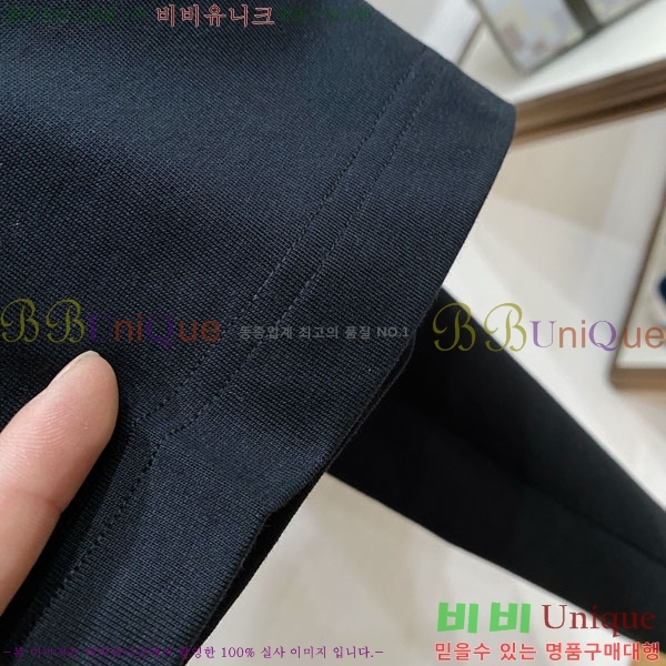 ���� �ο��� ���� Ƽ���� LW2564245-1