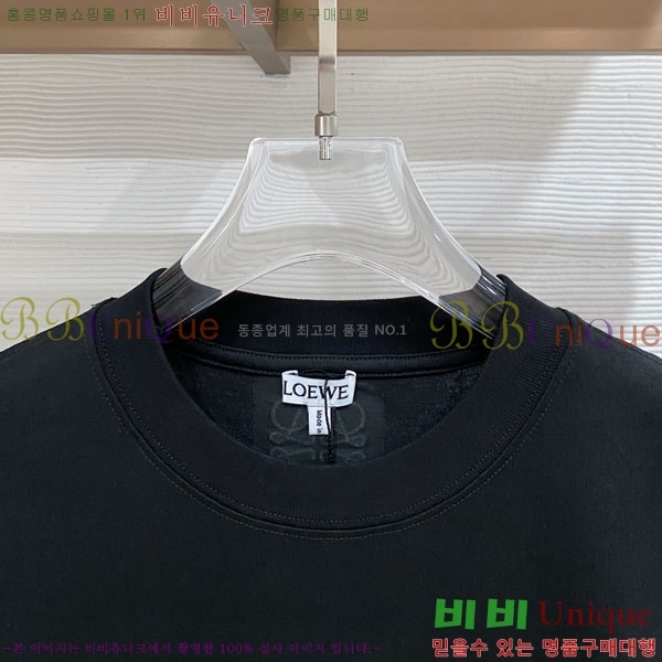 ���� �ο��� ���� Ƽ���� LW2564245-1