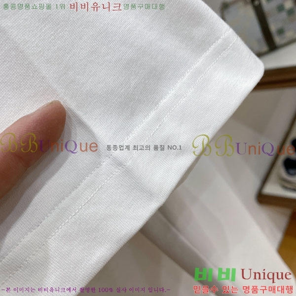 ���� �ο��� ���� Ƽ���� LW2564245-2