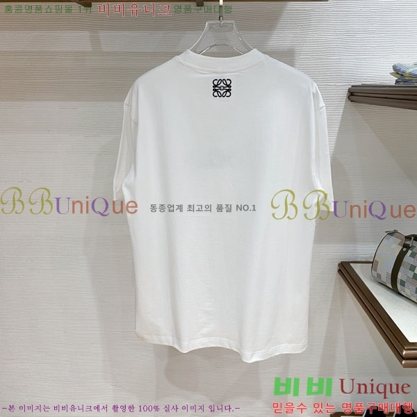 ���� �ο��� ���� Ƽ���� LW2564245-2