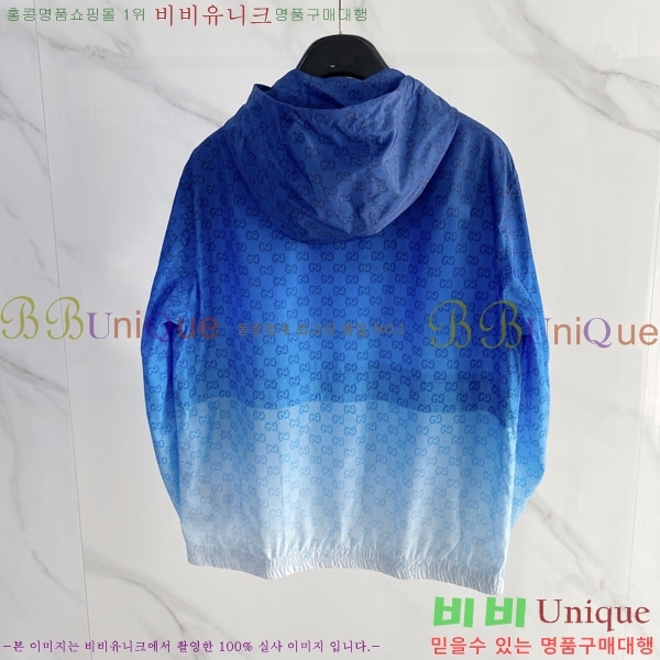 ���� ���� ���� GU51860