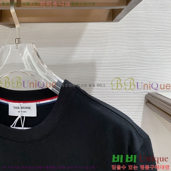 ���� ����� ���� Ƽ���� TB9771269-2