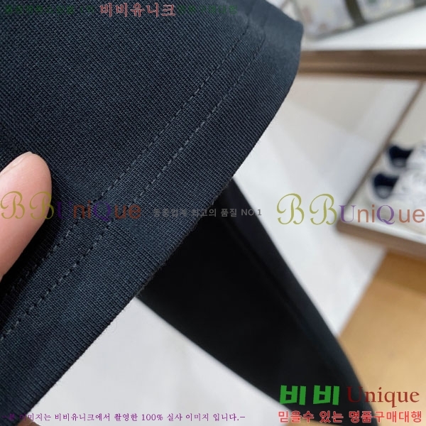 ���� ����� ���� Ƽ���� TB9771269-2