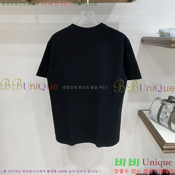 ���� ����� ���� Ƽ���� TB9771269-2