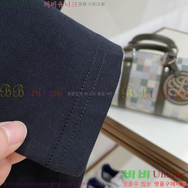 ���� ����� ���� Ƽ���� TB9771269-2