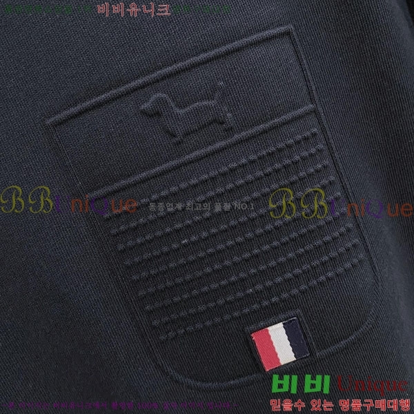 ���� ����� ���� Ƽ���� TB9771269-2