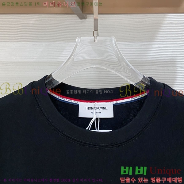 ���� ����� ���� Ƽ���� TB9771269-2