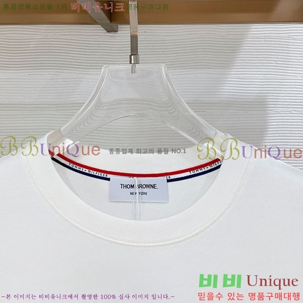 ���� ����� ���� Ƽ���� TB9771269-1