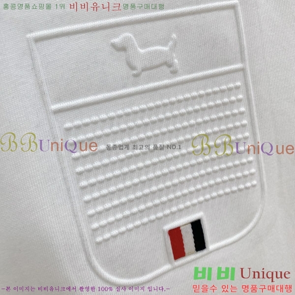 ���� ����� ���� Ƽ���� TB9771269-1