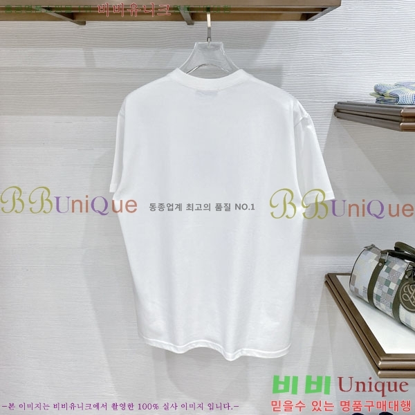 ���� ����� ���� Ƽ���� TB9771269-1