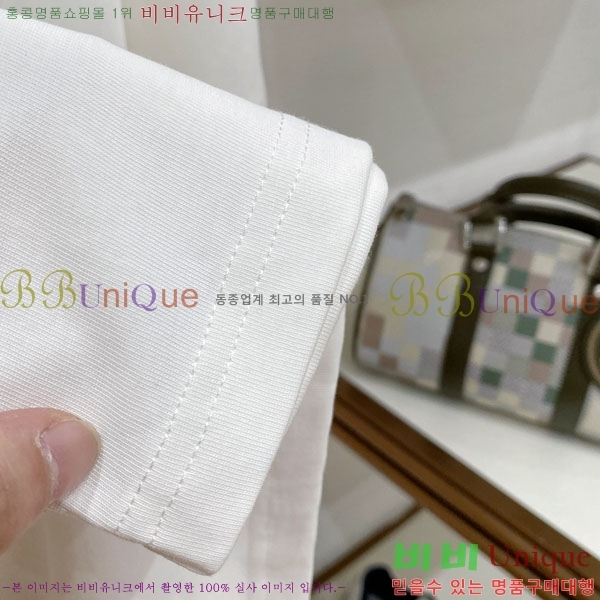 ���� ����� ���� Ƽ���� TB9771269-1