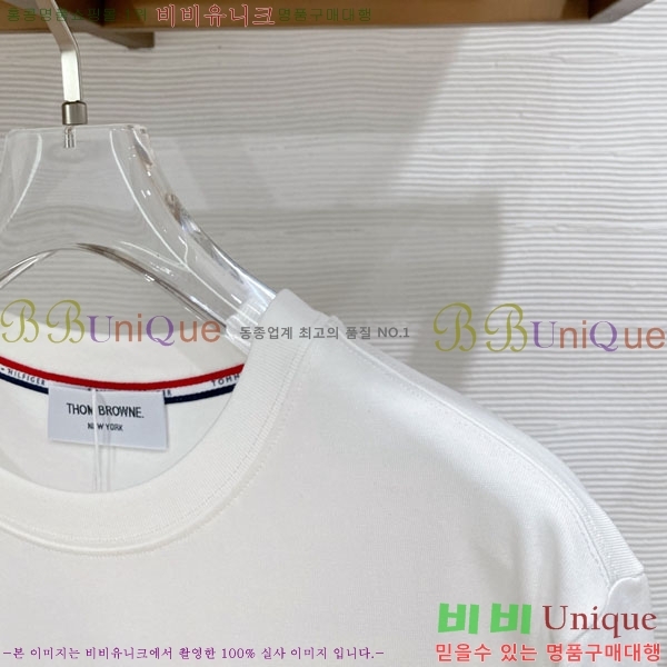 ���� ����� ���� Ƽ���� TB9771269-1