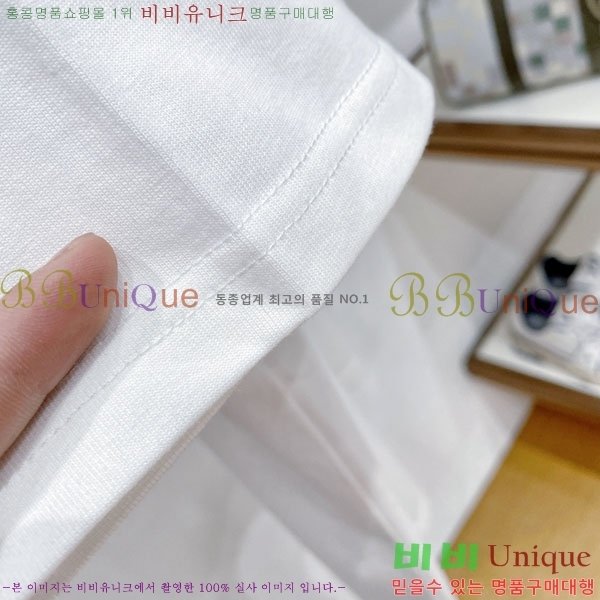 ���� ����� ���� Ƽ���� TB9771269-1