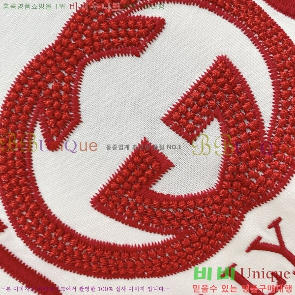 ���� ���� ���� Ƽ���� GU520963-1