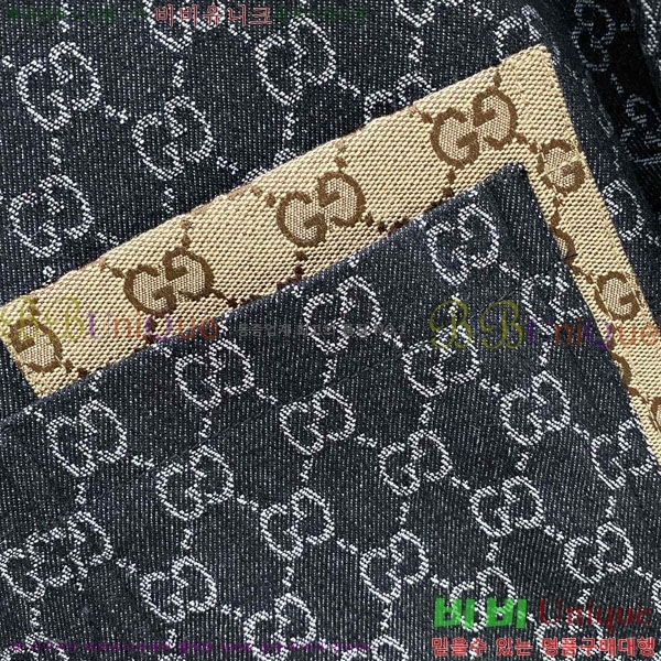 ���� ���� ���� GU51861