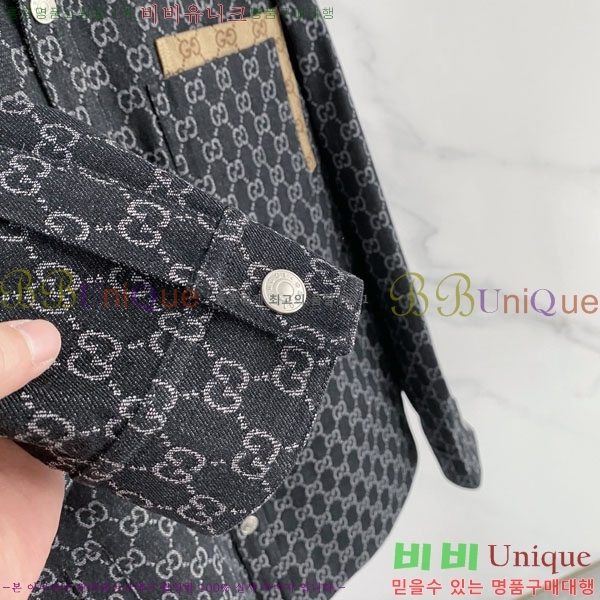 ���� ���� ���� GU51861