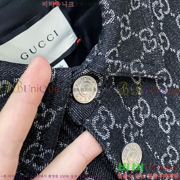 ���� ���� ���� GU51861