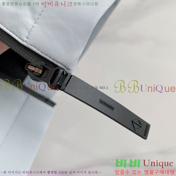 ���� ��� ���� DO502809-1